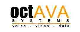 VoIP PBX design and installation, SIP Trunking services