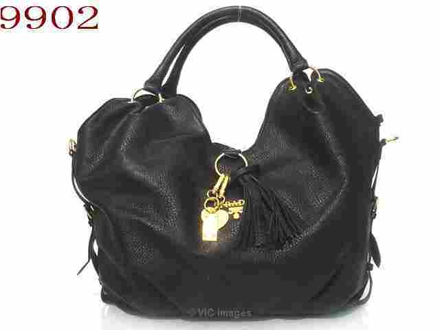 2012 Popular Newest handbag