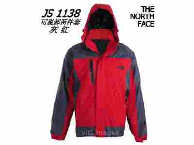 North face, gucci, Nike, polo, G-star, LV men jackets at offersneaker.com