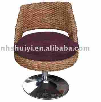 garden furniture,garden swinging chair,chaise lounge rattan