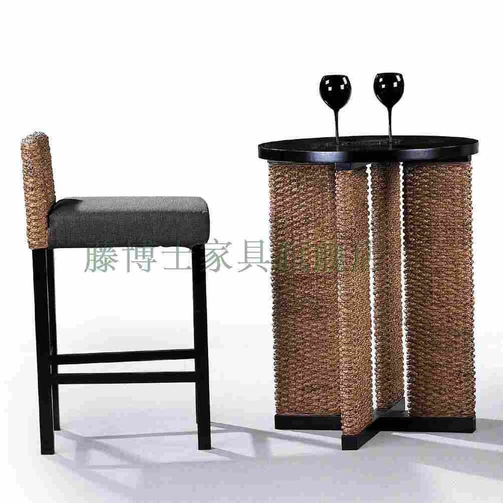 bar chair