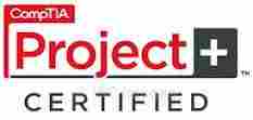 CompTIA Project+ certification without Exam in 3 days