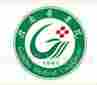 Top Medical University in China