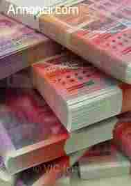loan offer unconditional