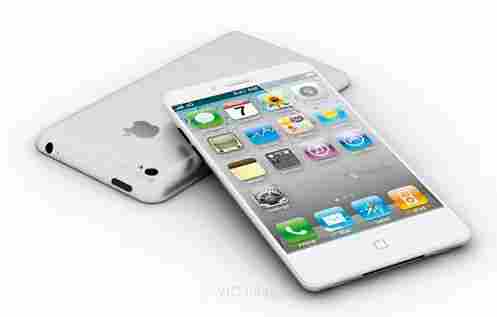 Apple iPhone 4G 32GB HD?..4S 64G