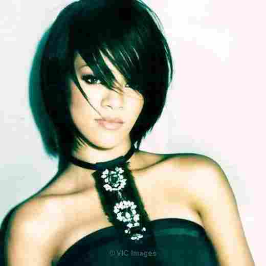 MANCINIS HAIR STUDIO
