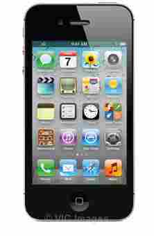 FOR SALE APPLE IPHONE 4S 32GB AT $500USD