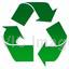 *A1 Mitch* Junk Removal & Recycling *A1 Mitch*
