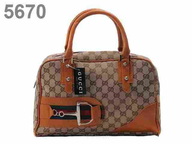2012 Popular Newest handbag
