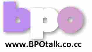 BPO Talk - Business Online Discussion