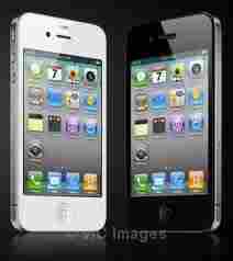 APPLE IPHONE 4 S NEW RELEASE AVAILABLE FOR SALE