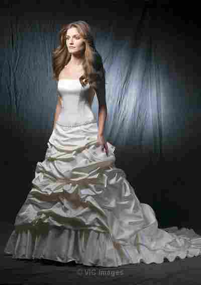 $216.00 morilee 116 online