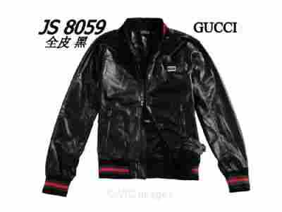 Gucci lady suites, g-star, polo ralph lauren, Diesel hoody, LV, puma, gucci, Nike jackets