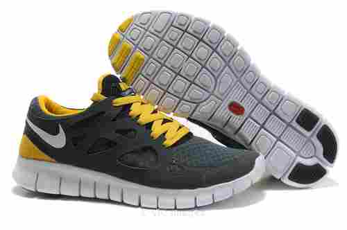 2011 low price and high quality NIKE shoes