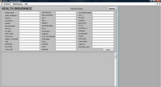 Form Filling Work With Legal Agreement & 50% Advance Cheque