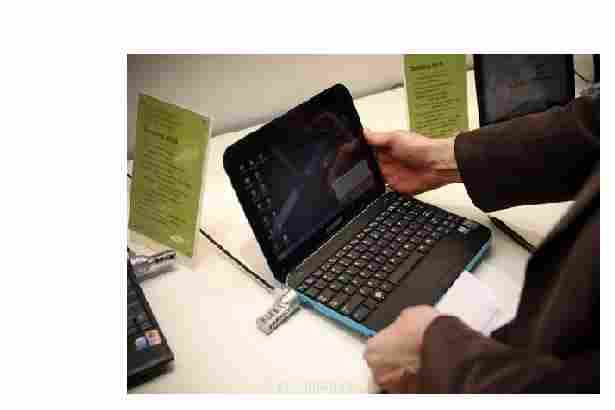 Samsung NP-N310