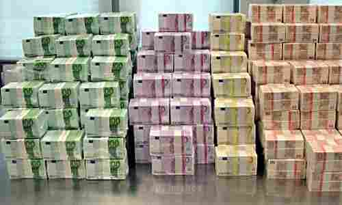 COME AND APPLY FOR LOAN WITH 3 LOW INTEREST BANK TO BANK TRANS