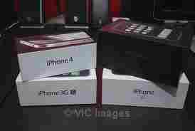 for sale apple iphone 4g 32gb