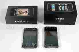 for sale apple iphone 4g 32gb