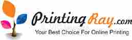 20% Off On Sticker printing