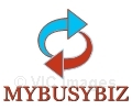 A Better Software Solution for Service Based Companies