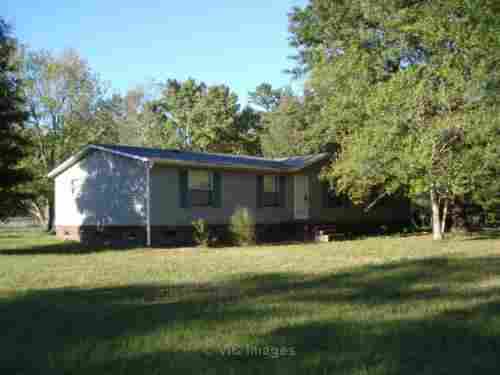 Simple yet marvelous Rent to Own House