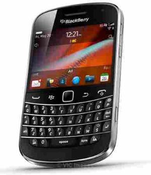 BlackBerry Bold Touch 9900 / Ipad 2 + 3G Wi-Fi 64gb / Iphone 4 32gb & Samsung Galaxy S2