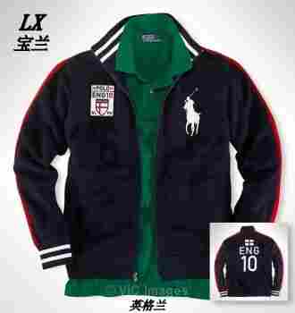 www.sneakersonlinesale.com Polo Men Hood