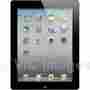 BEST SALES ON APPLE IPAD 2 WIFI 64GB 3G