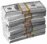 { GOVERNMENT APPROVED  }LOAN WITH NO UPFRONT FEE
