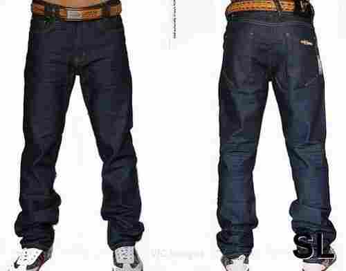 cheap jeans ,Ed hardy jeans www.buynewests.com