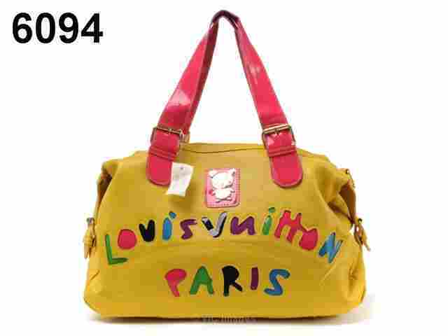 discount chloe handbags,www.buynewests.com