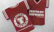 High Quality Screen Printing Mississauga Services