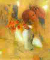 Abstract Art paintings for sale