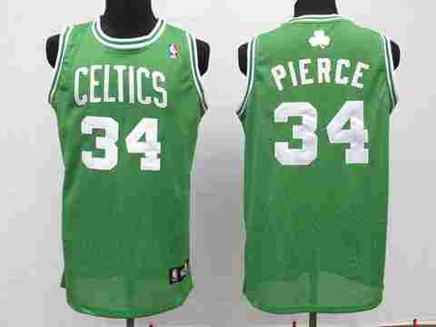 Milwaukee Bucks Jerseys,New York Knicks Jerseys