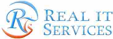 Real IT Services