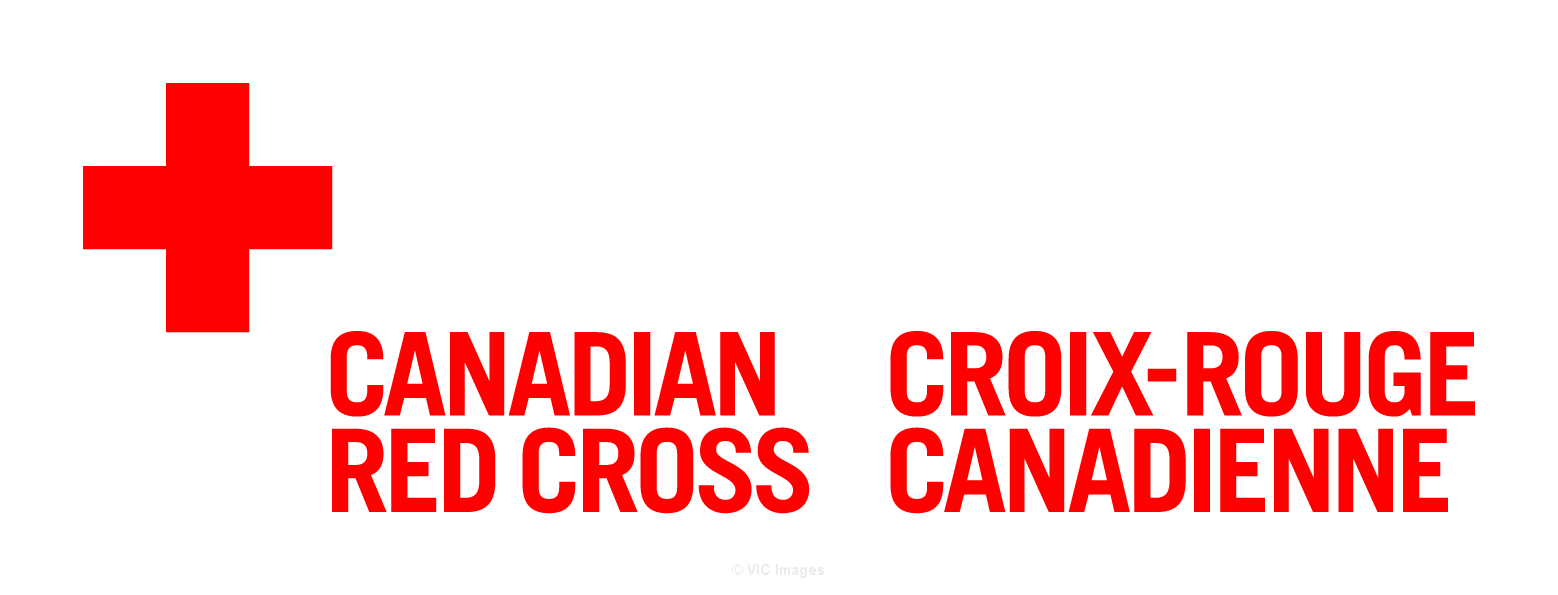 Short-term International Missions, Canadian Red Cross (ERU)