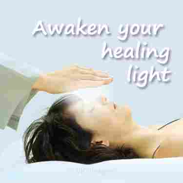 Learn Reiki 25 / teach Reiki ONLY 149 all levels 1 2 and reiki master