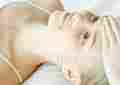 FREE Reiki Attunements