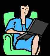 Home Business Opportunity