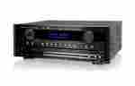 Hitek Audio Video - Hi Fi - Home Theatre - Pro Audio - AV Installations