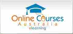 Where to Get Government Funded Courses