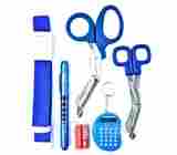 The Stethoscope Shop | FOB Watches | Pouches | Educational Products