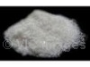 We are the best suppliers of research chemicalschemicals