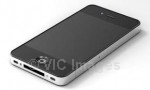 Новый iPhone компании Apple 4s 64GB/32GB