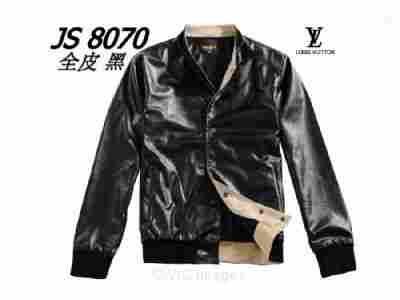 Offersneaker.com wholesale Nike, Gucci, Ed hardy, Burberry, Louis vuitton Jackets, canada goose jackets