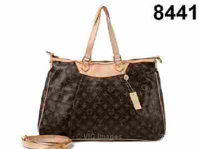 Louis vuitton, ed hardy, gucci, coach, chanel wallets, purse