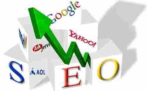 eXamoney SEO Service