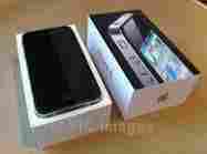 Apple phone 4s