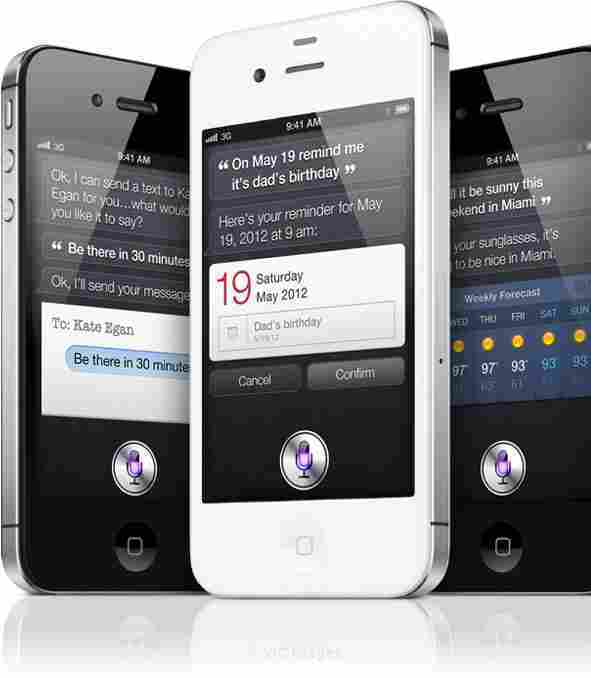 Apple iphone 4S 32gb/ Samsung Galaxy S II GT-I9100 $300 USD